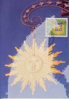 CH MC 1223 / 1226 ● - 1982